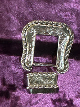 Load image into Gallery viewer, 34BKL66
