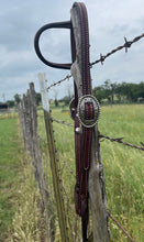 Load image into Gallery viewer, Headstalls
