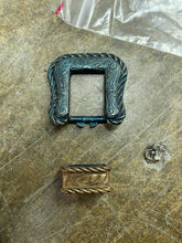 Load image into Gallery viewer, 34BKL66
