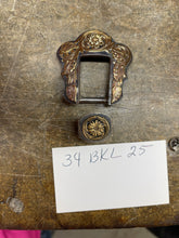 Load image into Gallery viewer, 34BKL25
